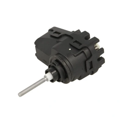 Afbeelding van TYC Stelmotor koplamp lichthoogte 20 12429 MA 1