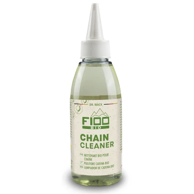 Afbeelding van DrWack F100 bio kettingreiniger spuitfles 150 ml