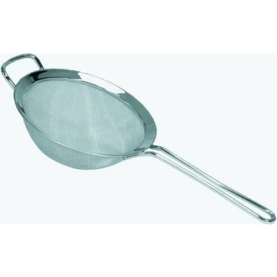 Afbeelding van Zeef Gefu Sieve Passo 23 cm