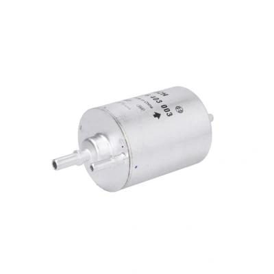Afbeelding van Bosch Brandstoffilter F 026 403 003