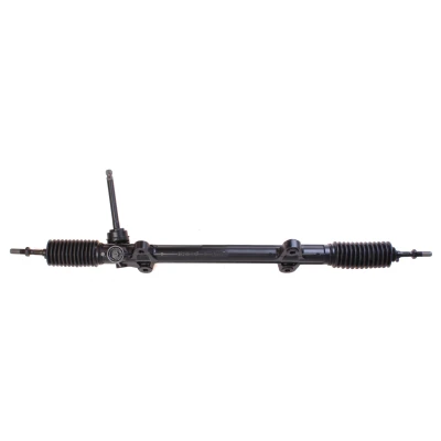 Afbeelding van DRI 714520944 Stuurhuis Mechanisch voor voertuigen met stuur links 1057mm