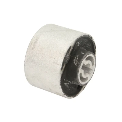 Afbeelding van Draagarmrubber FEBI BILSTEIN 30625