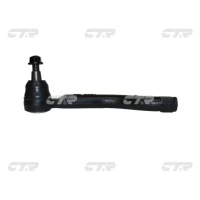 Afbeelding van Spoorstangeind CTR CE0538R
