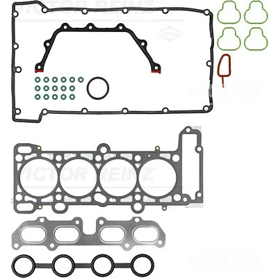 Afbeelding van Reinz Cilinderkop pakking set/kopset 02 31185 01