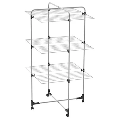 Afbeelding van H&amp;H Colombo wasrek toren ICARO 30