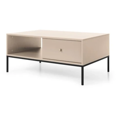 Afbeelding van Salontafel Monique NADUVI Collection