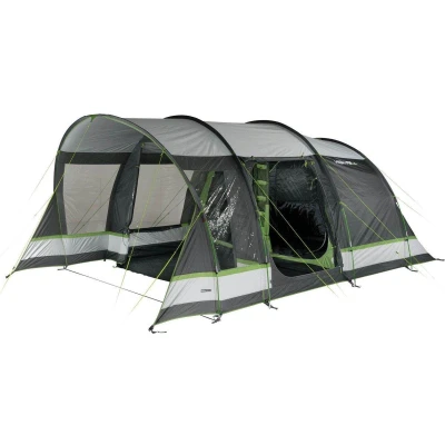 Afbeelding van High Peak Tunneltent Garda 5.0