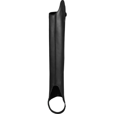 Afbeelding van Horka Jackson Chaps