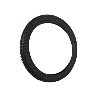 Afbeelding van Buitenband 3.00 23&quot;