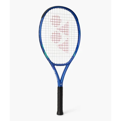 Afbeelding van Yonex Ezone JR 25 Blast Blue Tennisracket