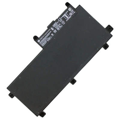 Afbeelding van HP Laptop Accu