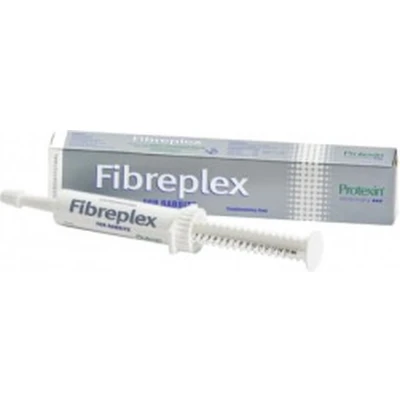 Afbeelding van Protexin Fibreplex