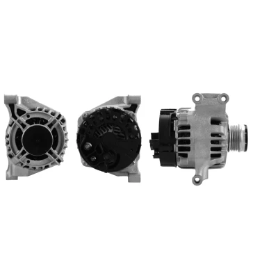 Afbeelding van Lucas Alternator/Dynamo LRA03007