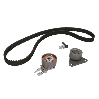 Afbeelding van Ina Distributieriem kit 530 0467 10