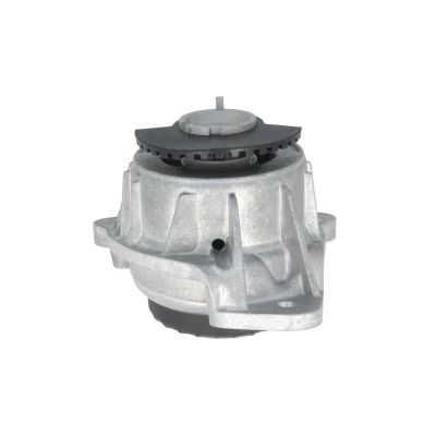 Afbeelding van Meyle Motorsteun 014 024 0059