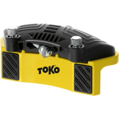 Afbeelding van TOKO Sidewall Planer Pro Ski en snowboard onderhoud