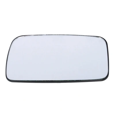 Afbeelding van Alkar Buitenspiegelglas 6401120