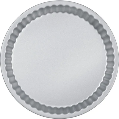Afbeelding van Berndes Quiche en Taartblik, diameter 30 cm B.Green
