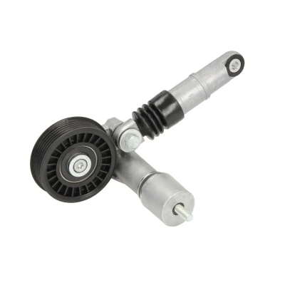 Afbeelding van BTA Spanner poly V riem E3W0018BTA