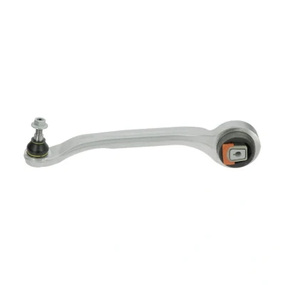 Afbeelding van Moog Draagarm AU TC 5063