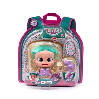Afbeelding van IMC Toys Speelgoed (92174).