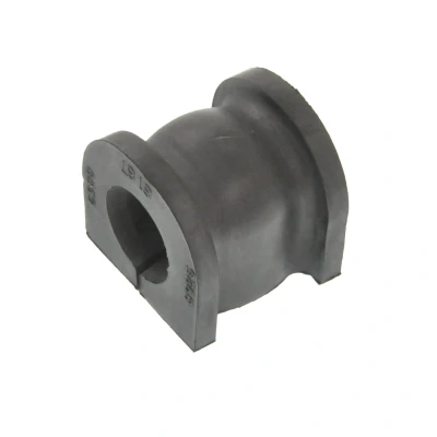 Afbeelding van Blue Print Stabilisatorstang rubber ADH28055