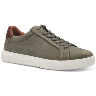 Afbeelding van Tamaris Men Sneaker 1 13610 44 722 Maat: 40 EU