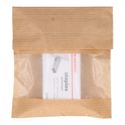 Afbeelding van reLoc Bag 100 x 110 mm