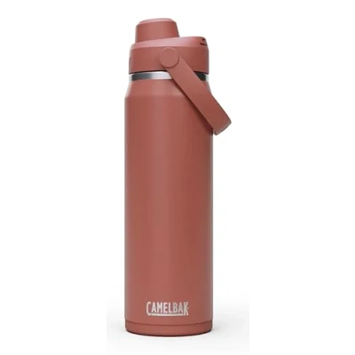 Afbeelding van Camelbak Thrive Chug Insulated 25oz / 0.75L Waterfles