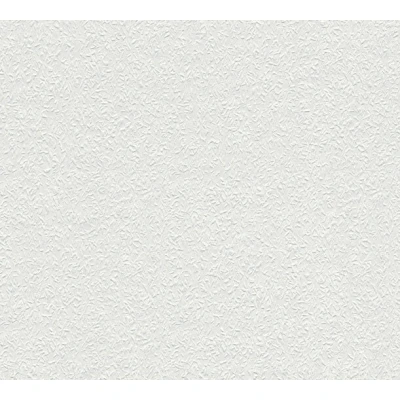 Afbeelding van AS Creation 111 Shades of White 1415 14 141514 Overschilderbaar / Wit