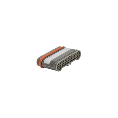 Afbeelding van Neoperl Rechthoekige straalregelaar, 28 x 7 mm, 2328490