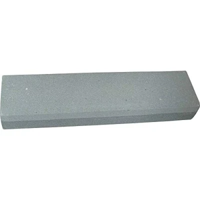 Afbeelding van C.K T1126 Slijpsteen 200 x 50 mm 1 stuk(s)