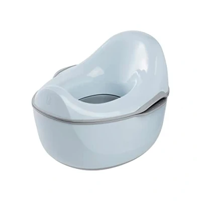 Afbeelding van Keeeper Blauw Kasimir Deluxe 4 in 1 Potje 18649 684