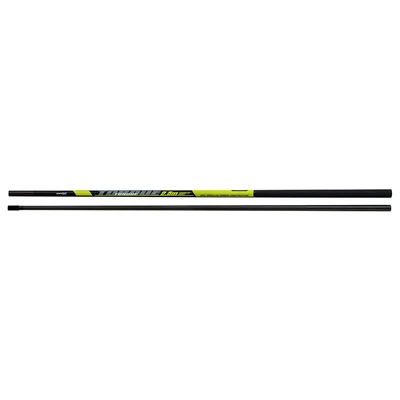 Afbeelding van Matrix Torque Power 2.5m Landing Net