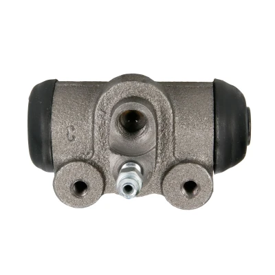 Afbeelding van Wielremcilinder DELPHI LW31203