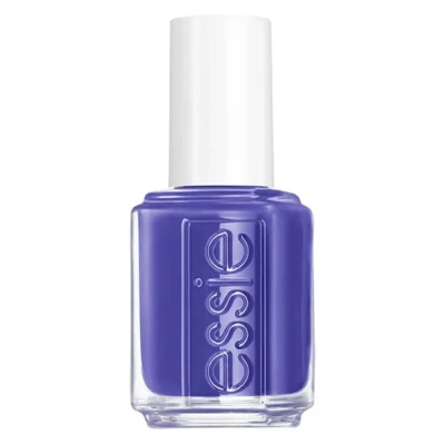 Afbeelding van Essie NAIL Polish Nagellak, Dames, Maat: 13.5 ml, 752 wink of sleep