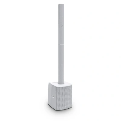 Afbeelding van LD Systems Maui 28G2 W Portable Kolom geluidsysteem