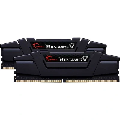 Afbeelding van G.Skill Ripjaws V 32GB DDR4 DIMM