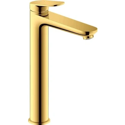 Afbeelding van Duravit wastfmengkr opb wa1040002034