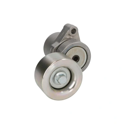Afbeelding van BTA Spanner poly V riem E330001BTA