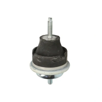 Afbeelding van Motorsteun REINHOCH RH11 2226