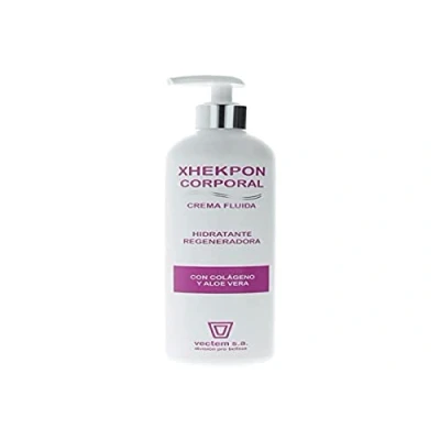 Afbeelding van Xhekpon Corporal 400ml