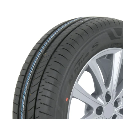 Afbeelding van Nexen Nblue S 205/55 R16 91V