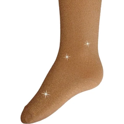 Afbeelding van Ewers maillot goud 134 140