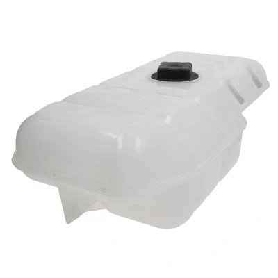 Afbeelding van THERMOTEC DBVO002TT Expansievat 8,5