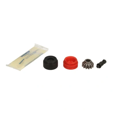 Afbeelding van Reparatieset, remklauw WABCO2 640 322 927 2