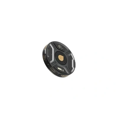 Afbeelding van PolarPro Helix 2/5 Stop VND Filter