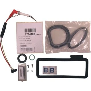 Afbeelding van Remeha Tzerra Ace service set B 10 28 kW