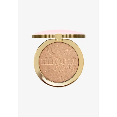 Afbeelding van Too Faced moon Crush Highlighter Highlighter, Maat: 7 g, Summer