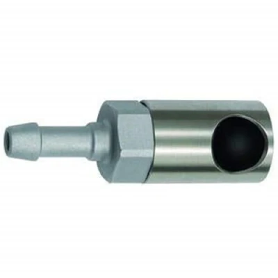 Afbeelding van VEILIGHEIDSKOPPELING RIEGLER 6 MM TULE DN6